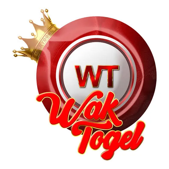 waktogel